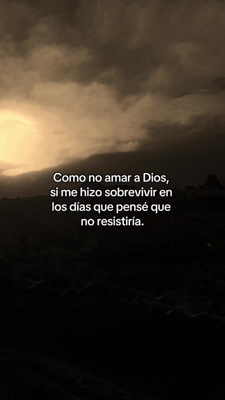 @Ruth❤🥰