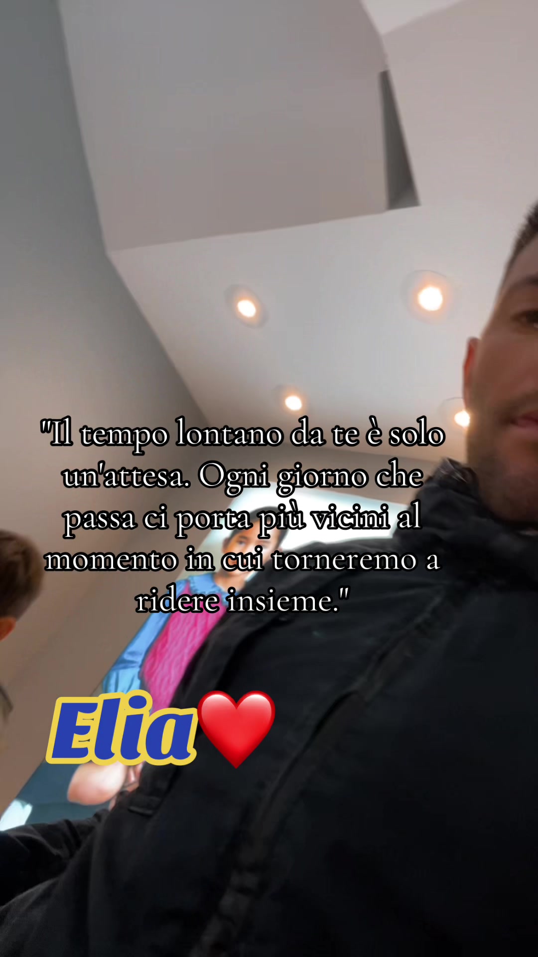 @INDORATO🧑🔧