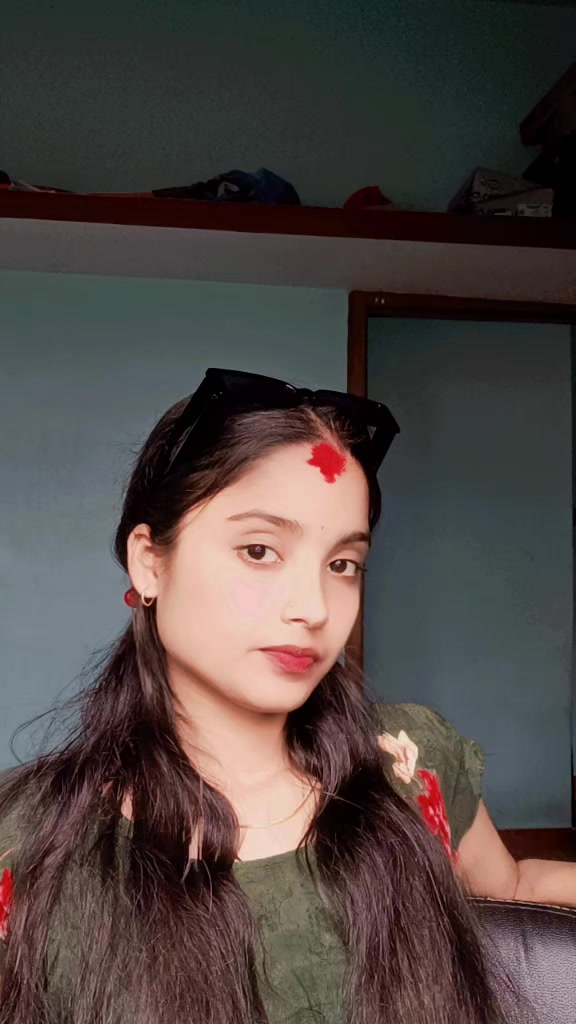 @Prakriti Yadav
