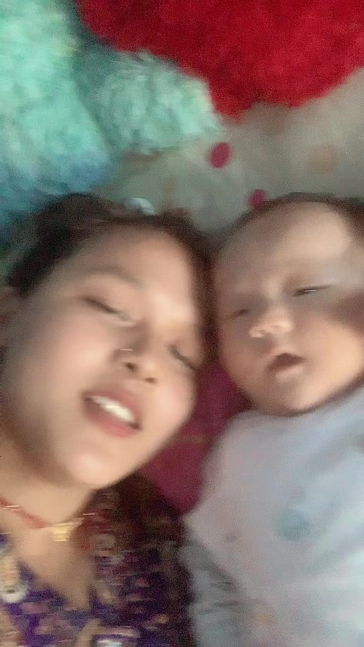 @Manisha tamang