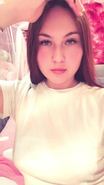 @Лизочка