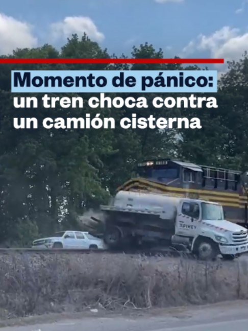 @Noticias Telemundo