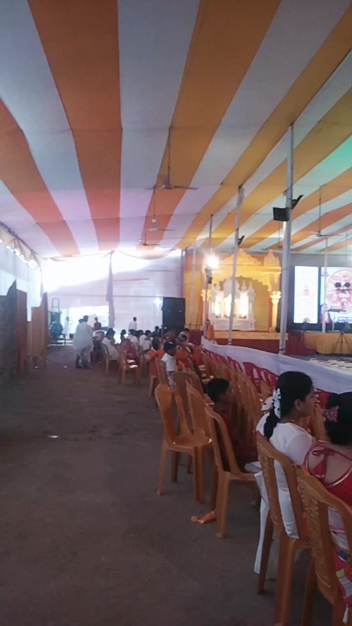 @Anik Deb Nath