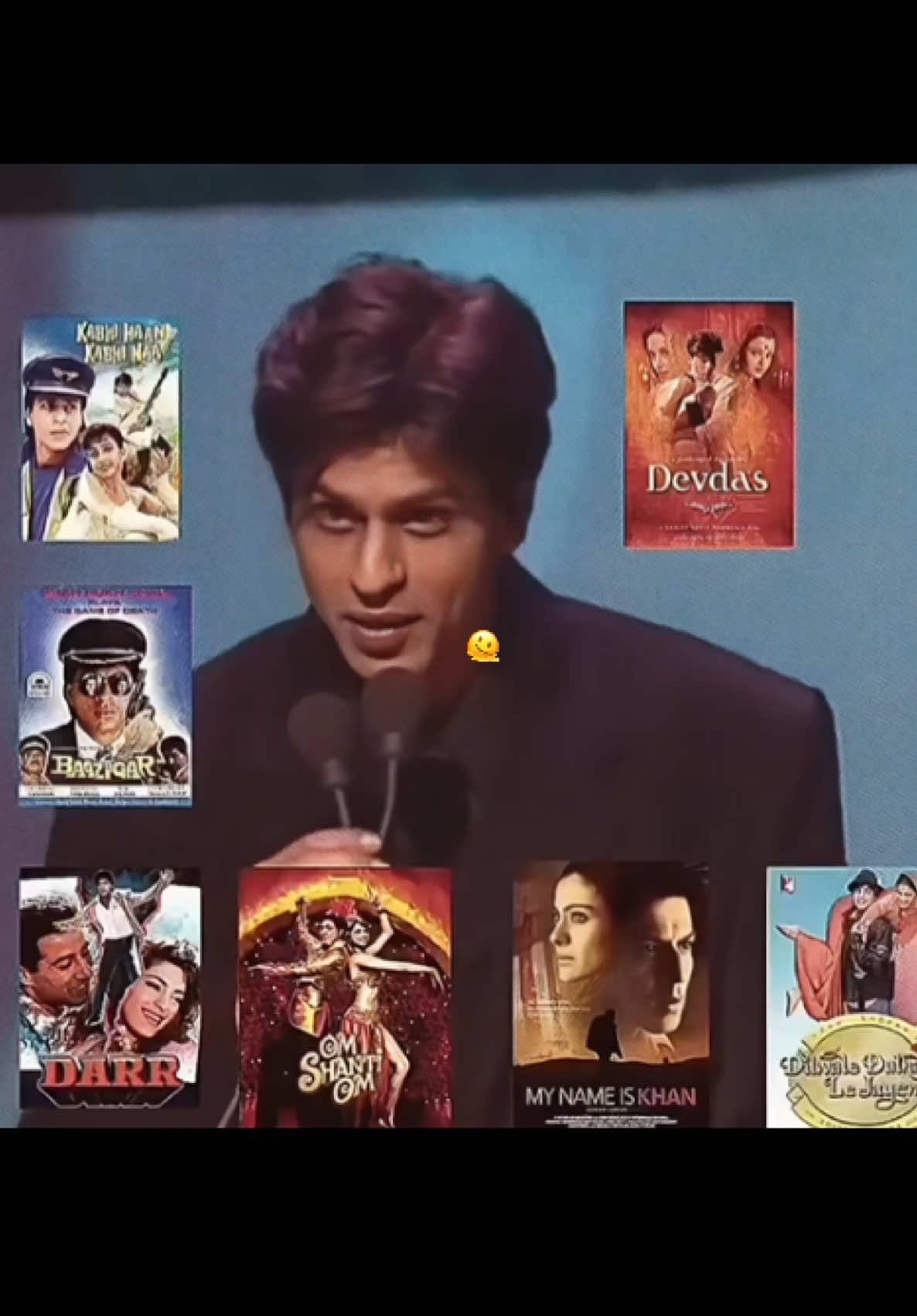 @Baadshah