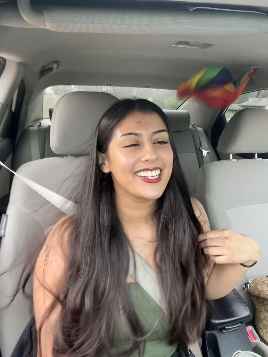 @yasmeen