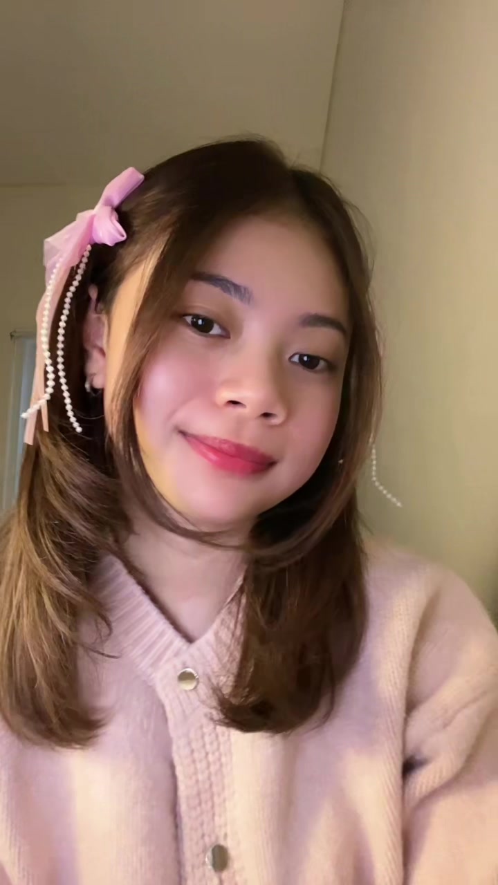 @ayeaye captain♡