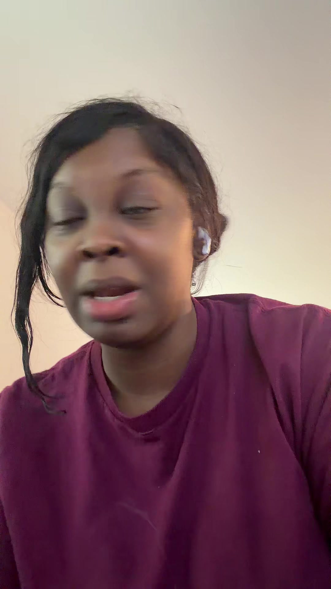 @Toni | Content Creator