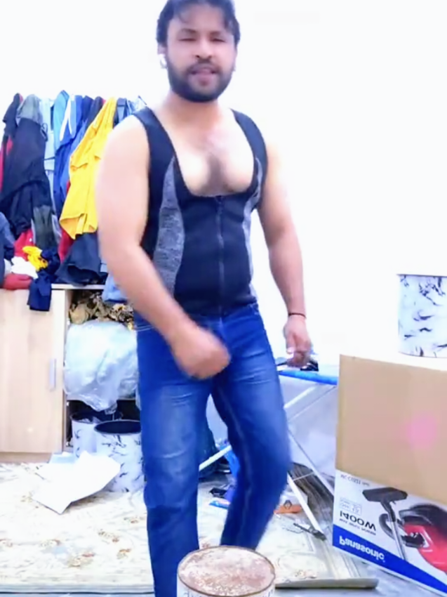 @dhandalaswami