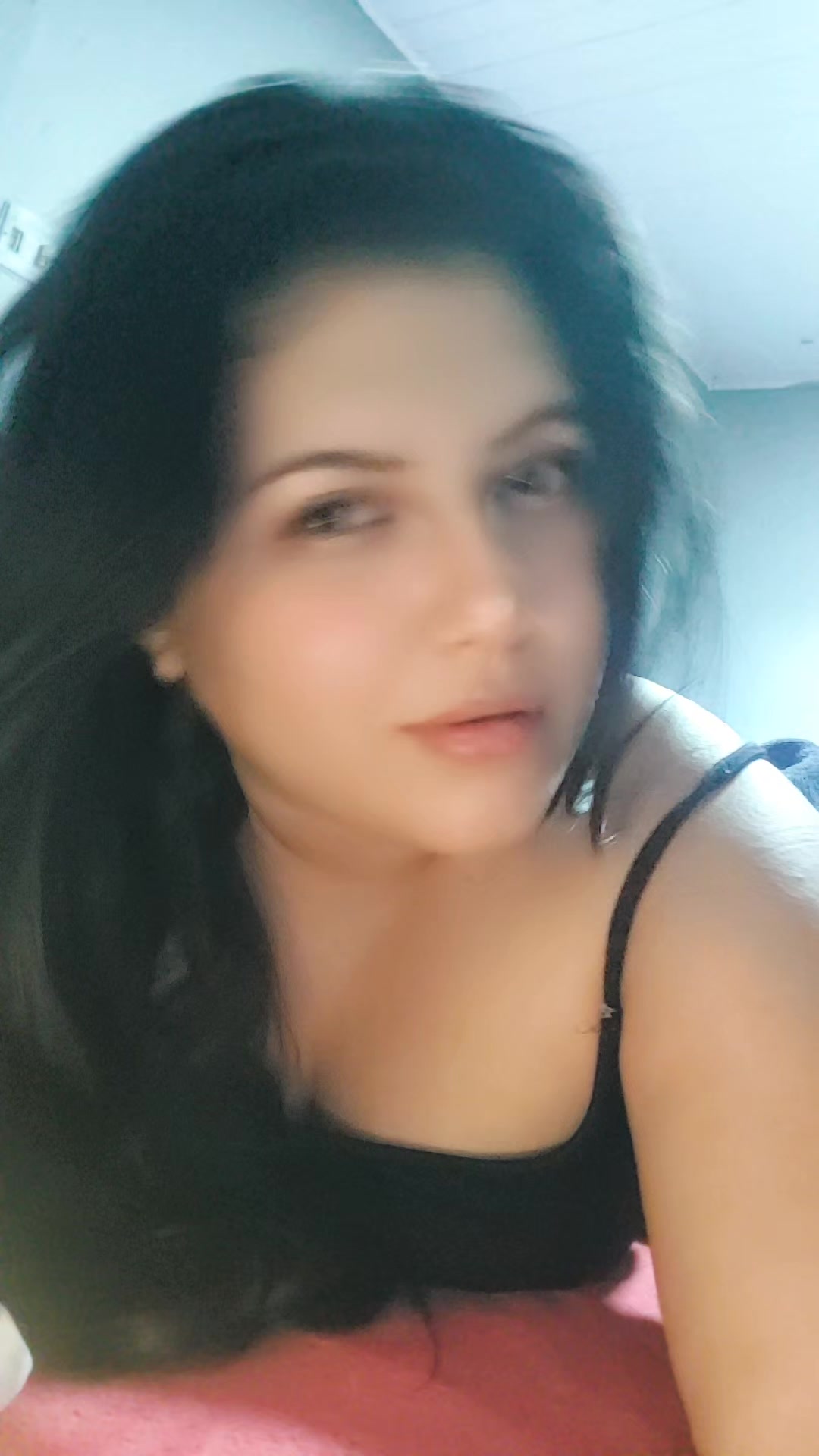 @Pattysezenem