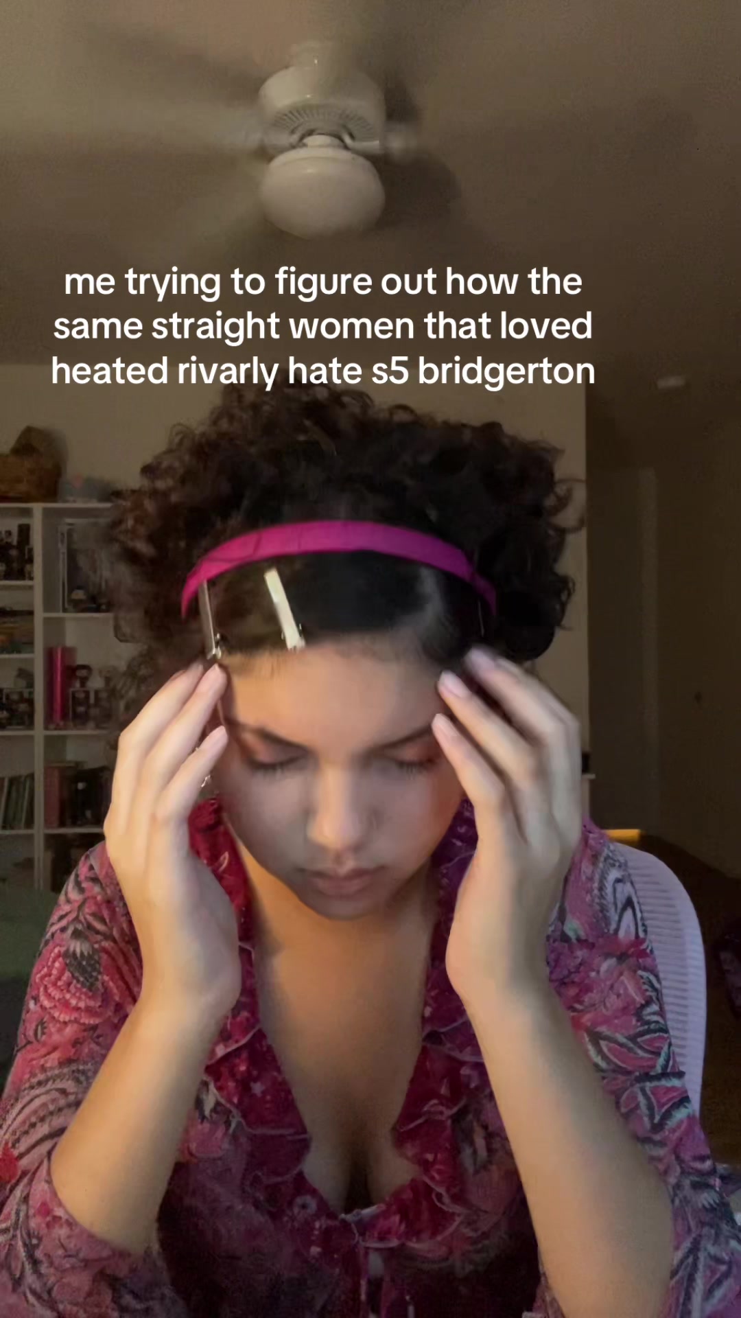 @kaylan