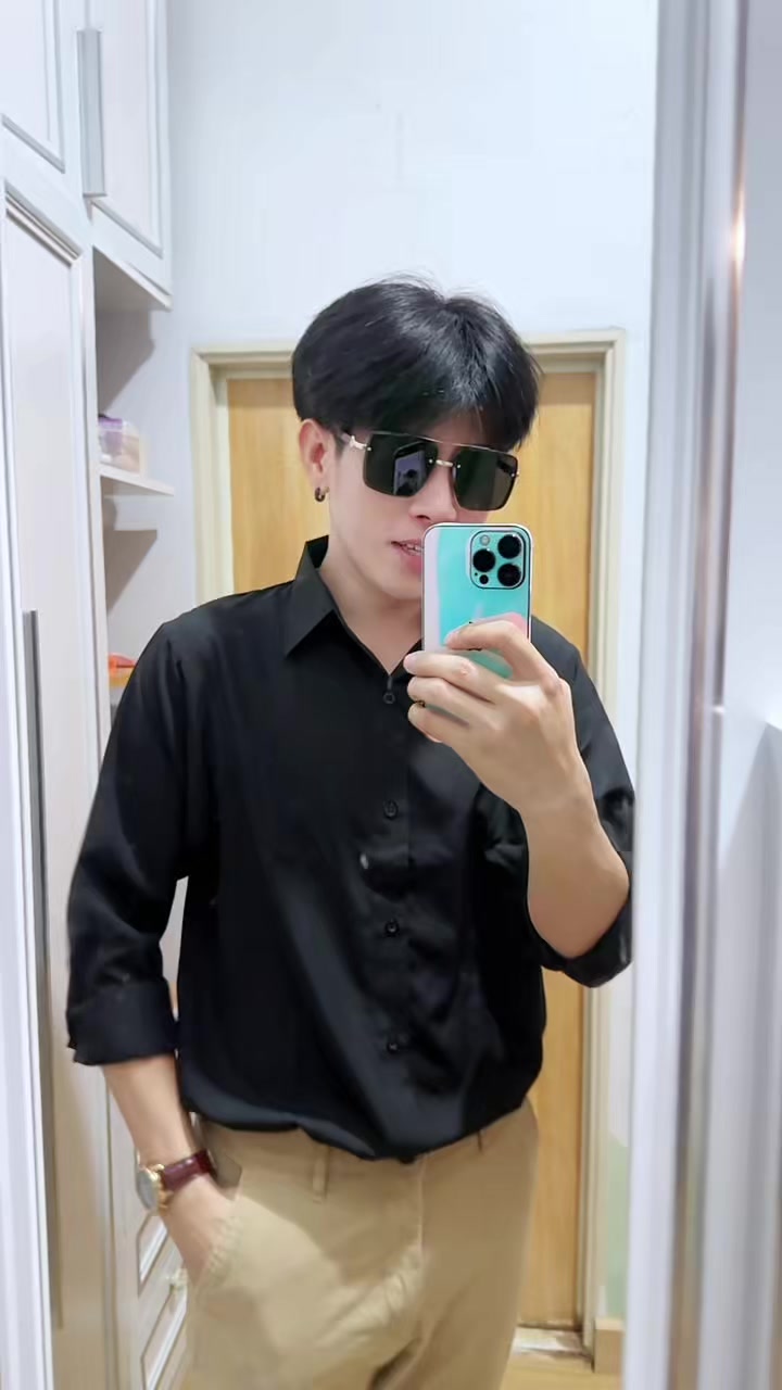 @ต้นกล้า1122