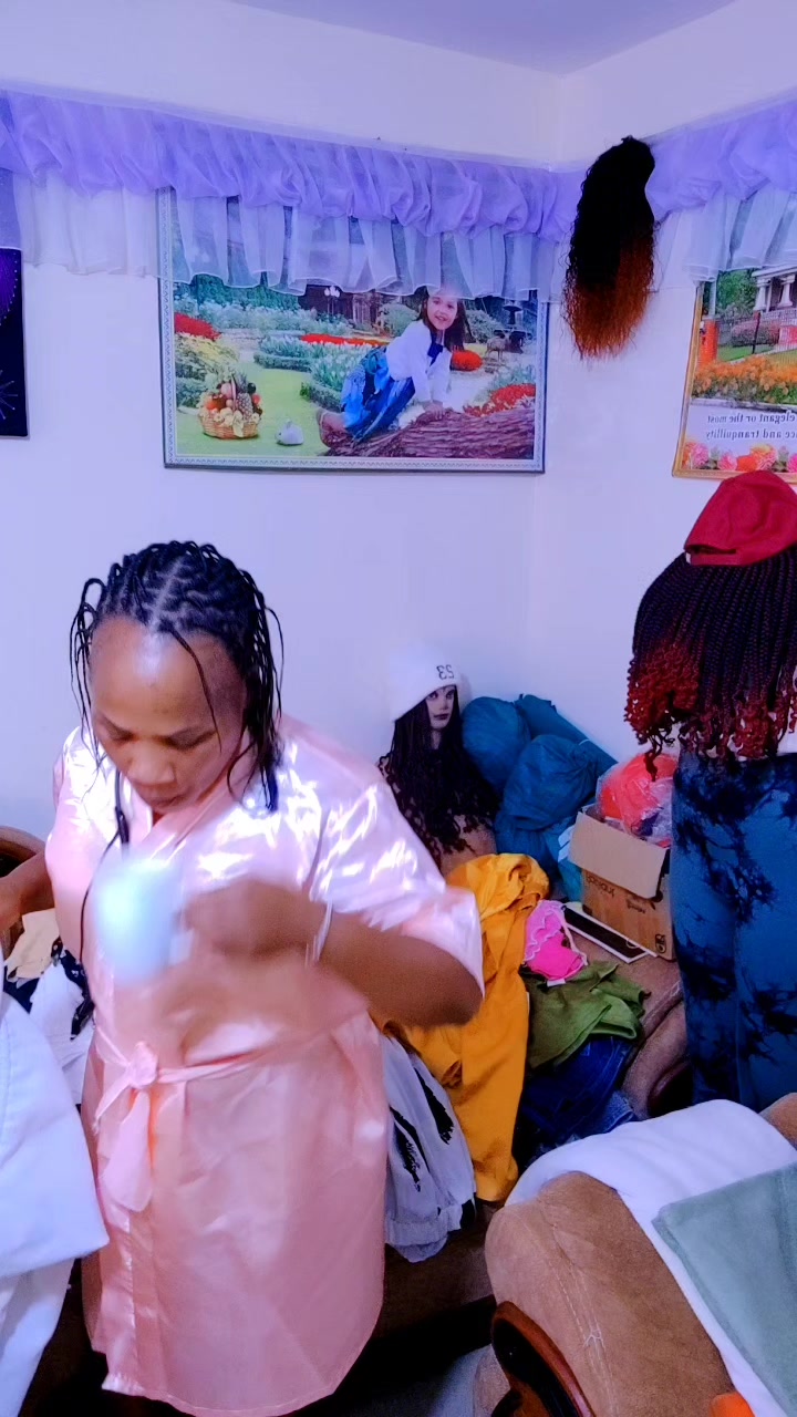 @Shie Double M🇰🇪💝(Wamuturi)