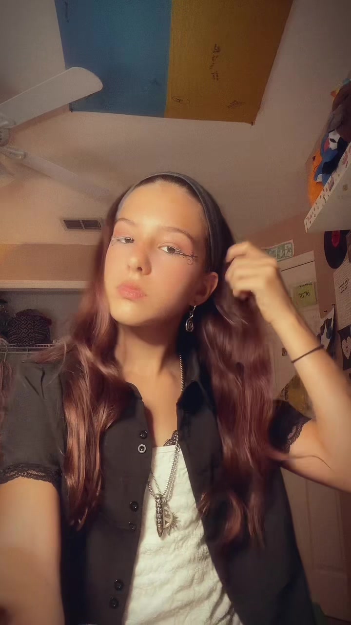 @༄˖&deg;.🎠.ೃ࿔*:･