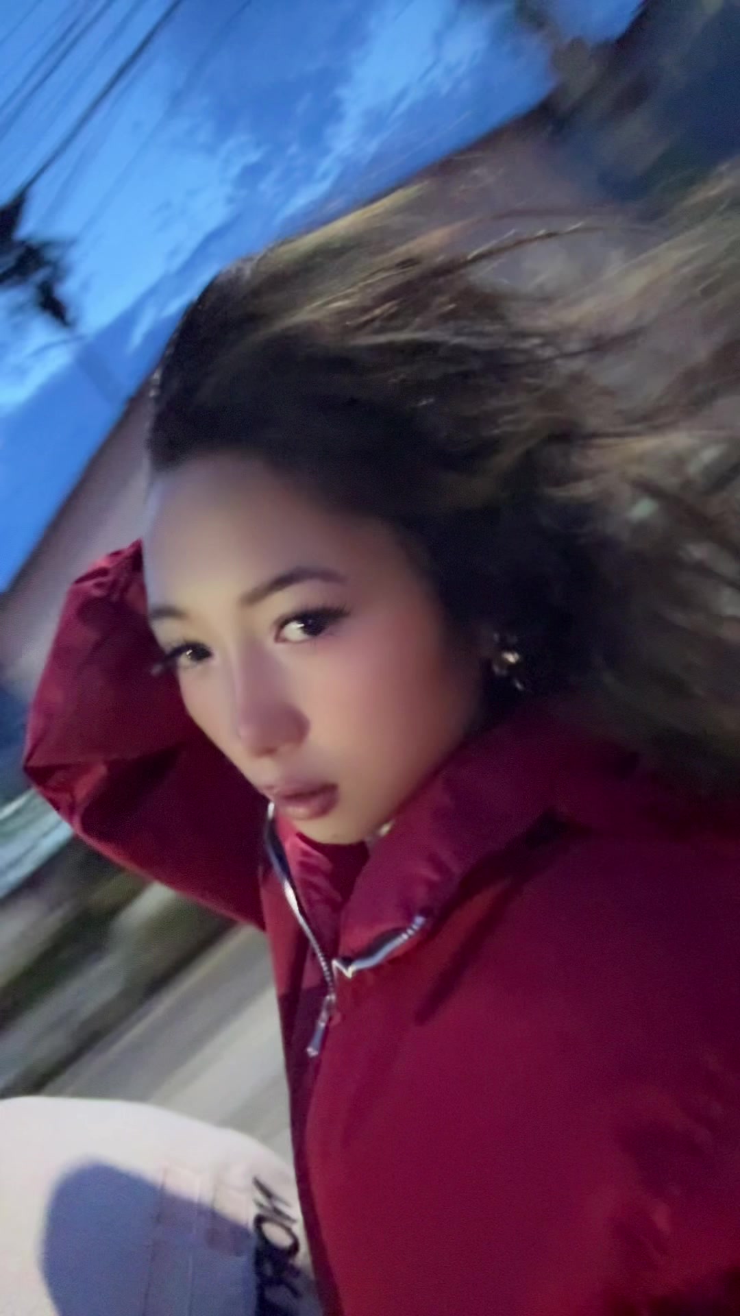 @๐น๐๐๐๐ฅ