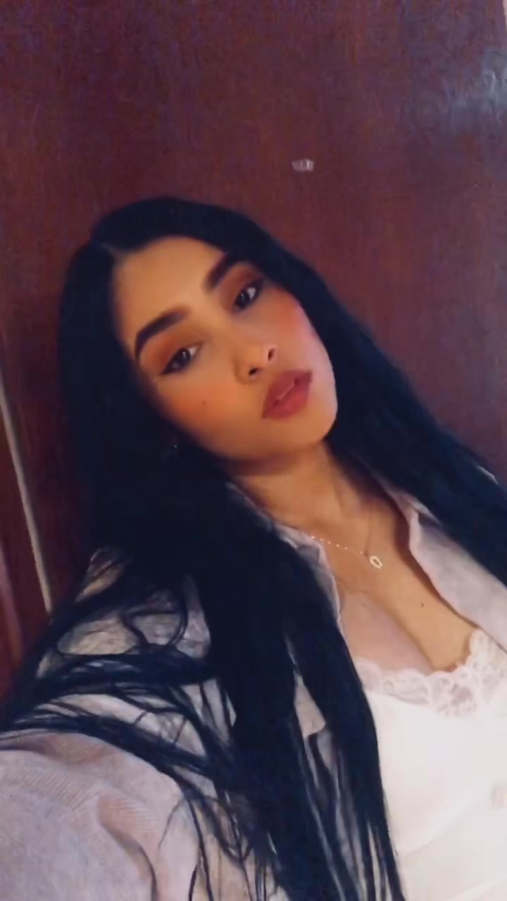 @𝐈