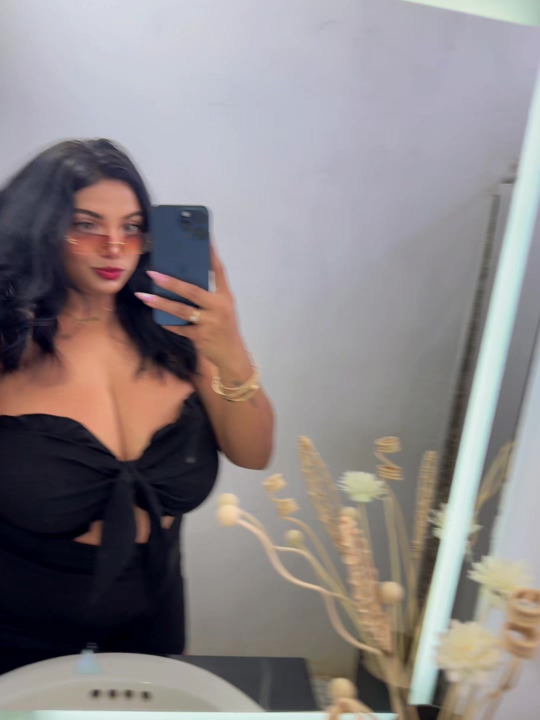 @Ana 🫶🏼👑