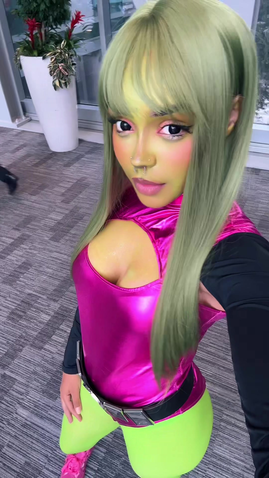 @ky ᯓ 🧸🍓