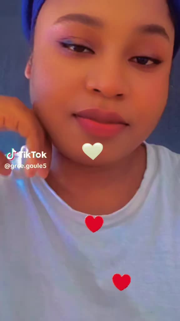 @Daniel