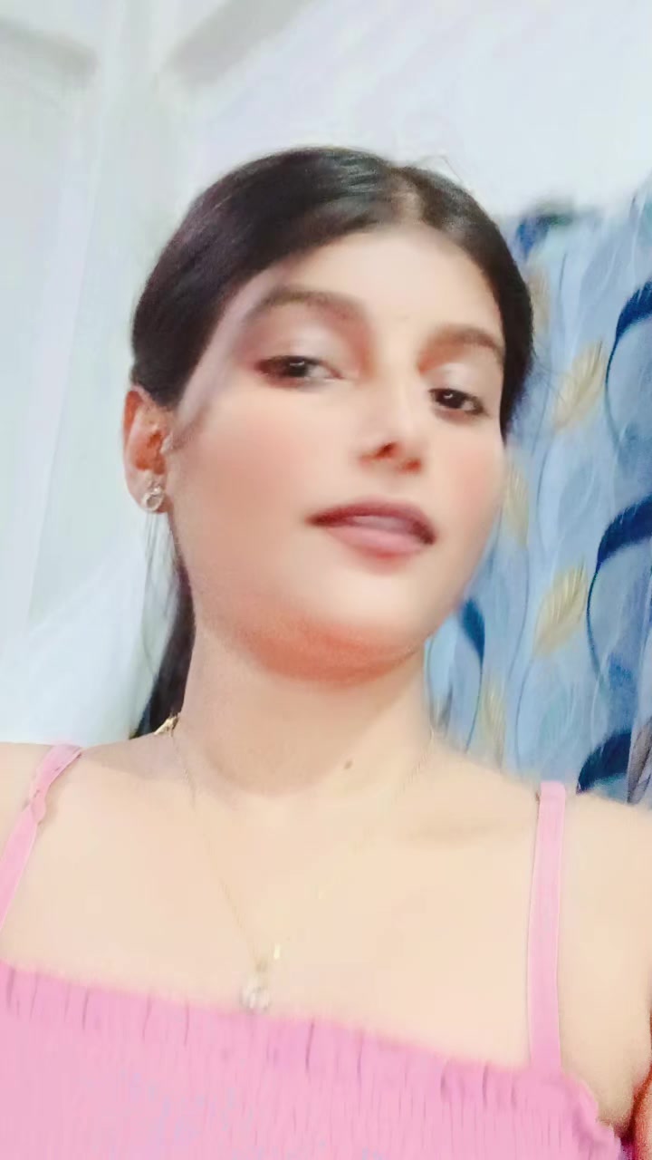 @Pusu🫶🌺