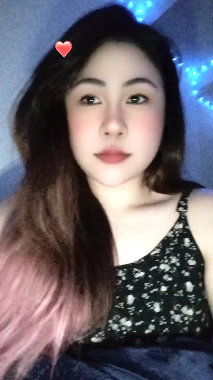 @namprilsy 🌹