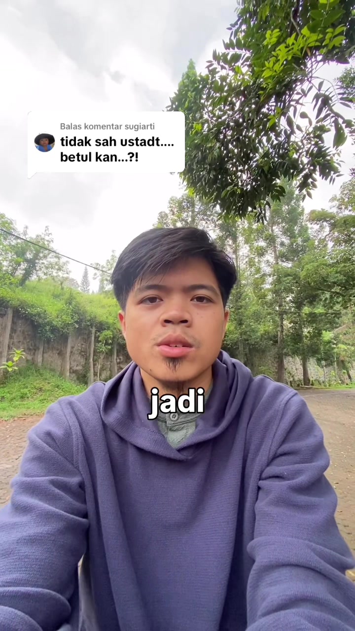 @Puji Ardiansyah