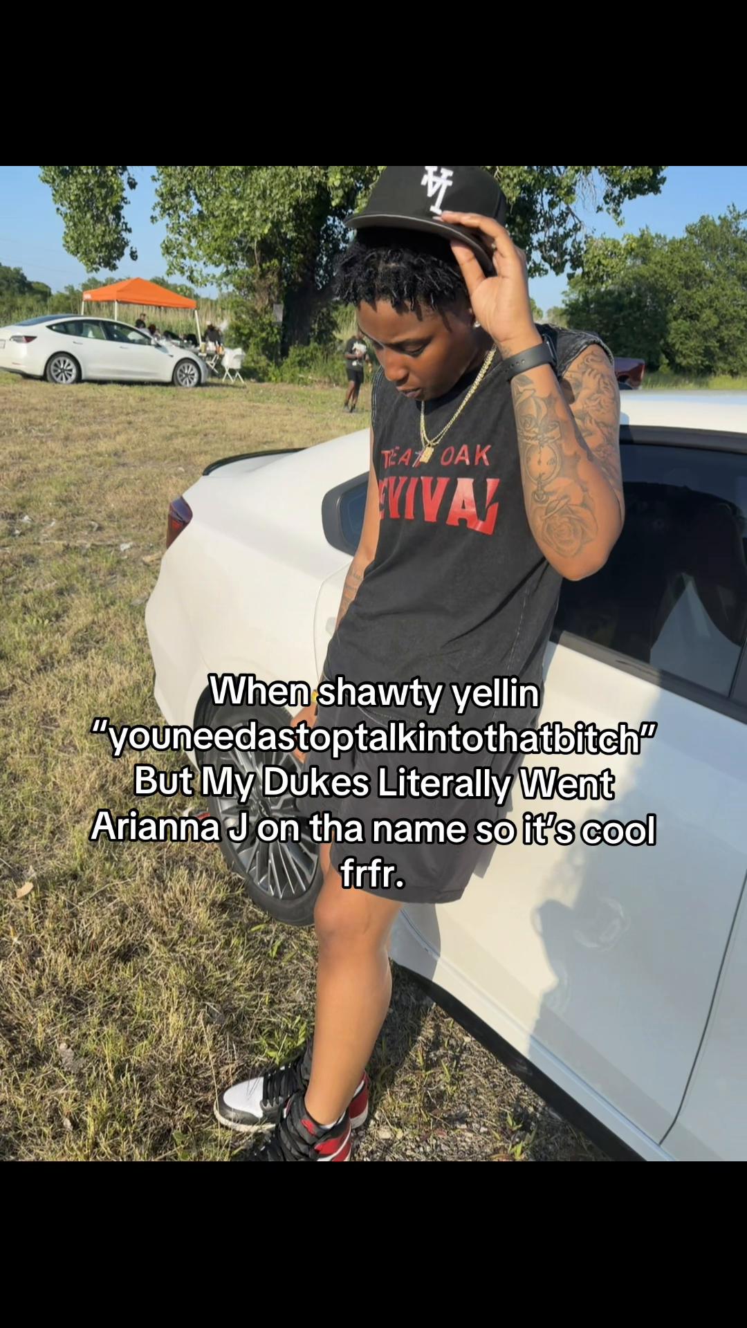 @Mrs. Motion 💰