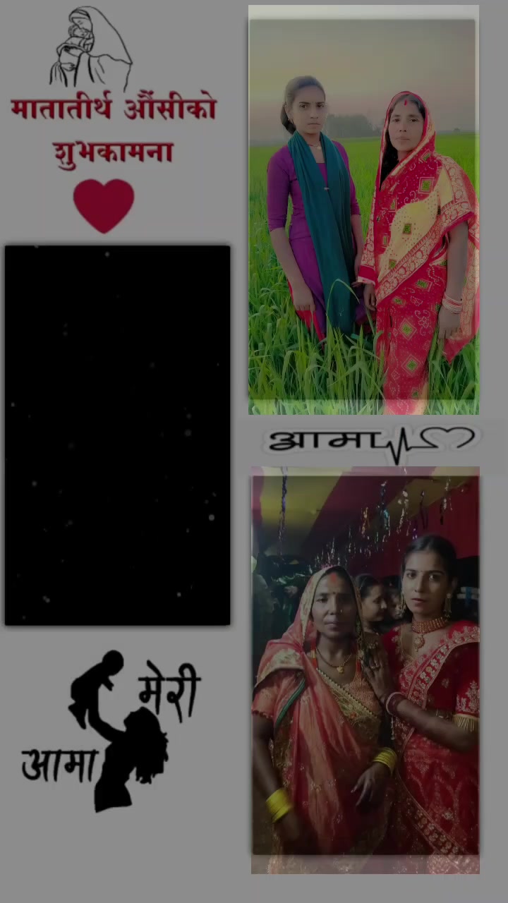 @priyal Thakur