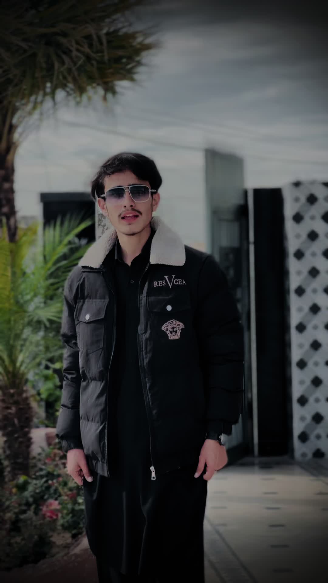 @ملک عبدُاللّٰہ اعوان👑