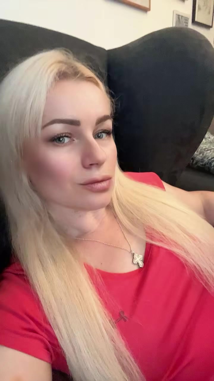 @sanjakolasinac6