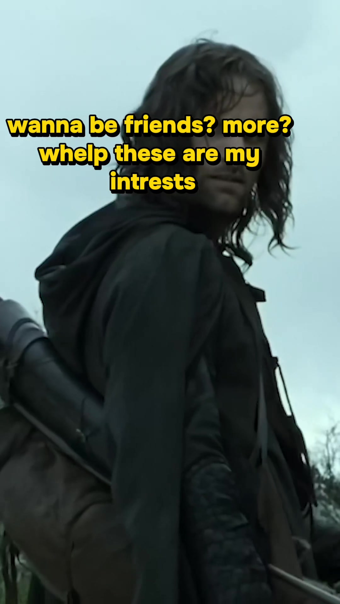@witchiefox