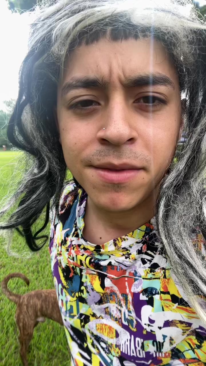 @Timmy 🧸