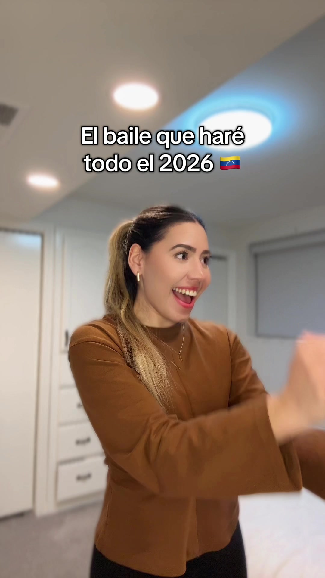 @Pamela Salazar
