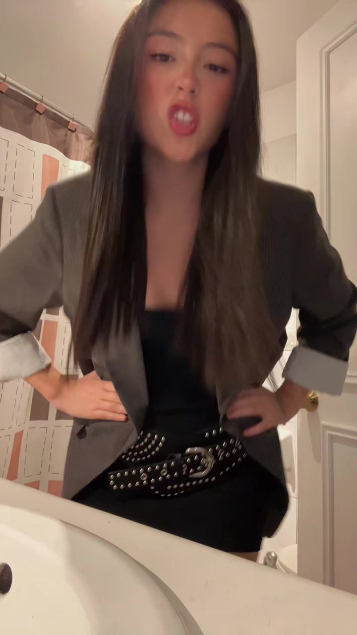 @Fergallardoo__
