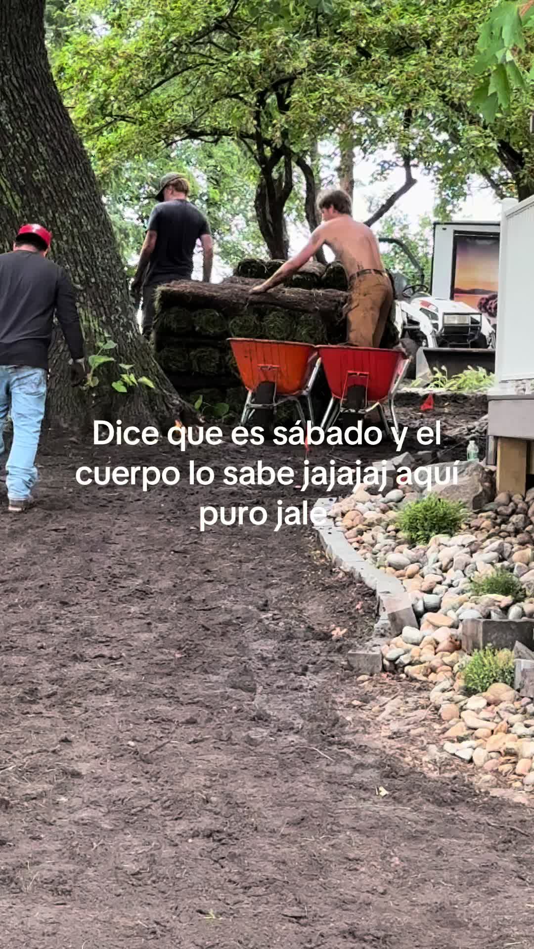 @El🙏xoyito🙏502