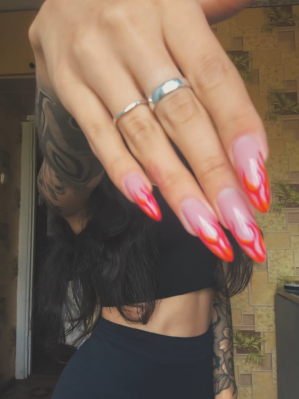@valeri_uv