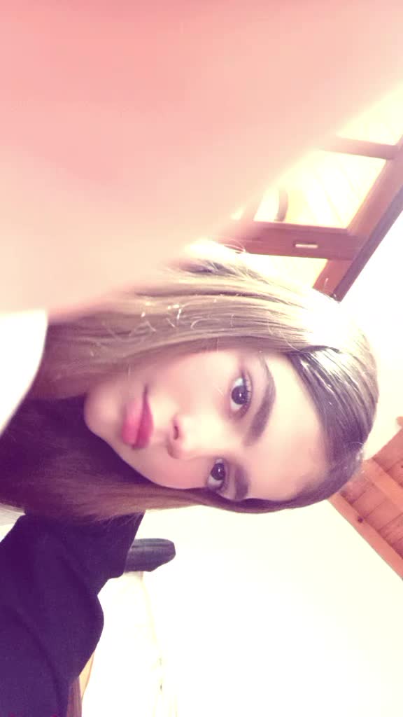 @Pieerii
