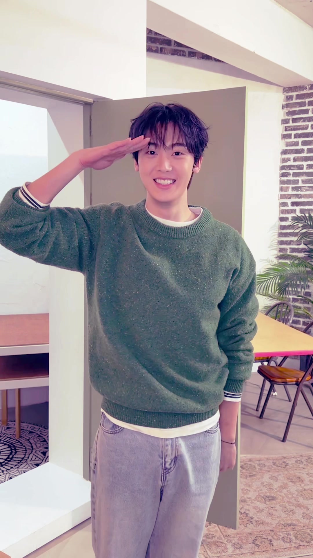 @ASTRO 아스트로