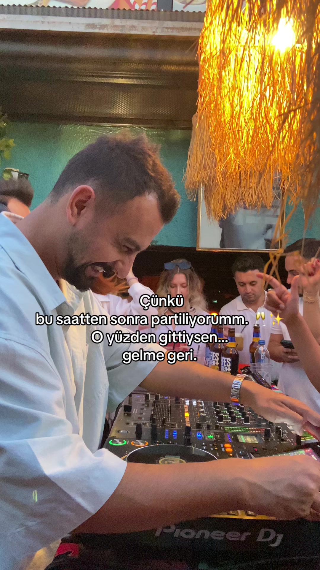 @İnci Kırımlı