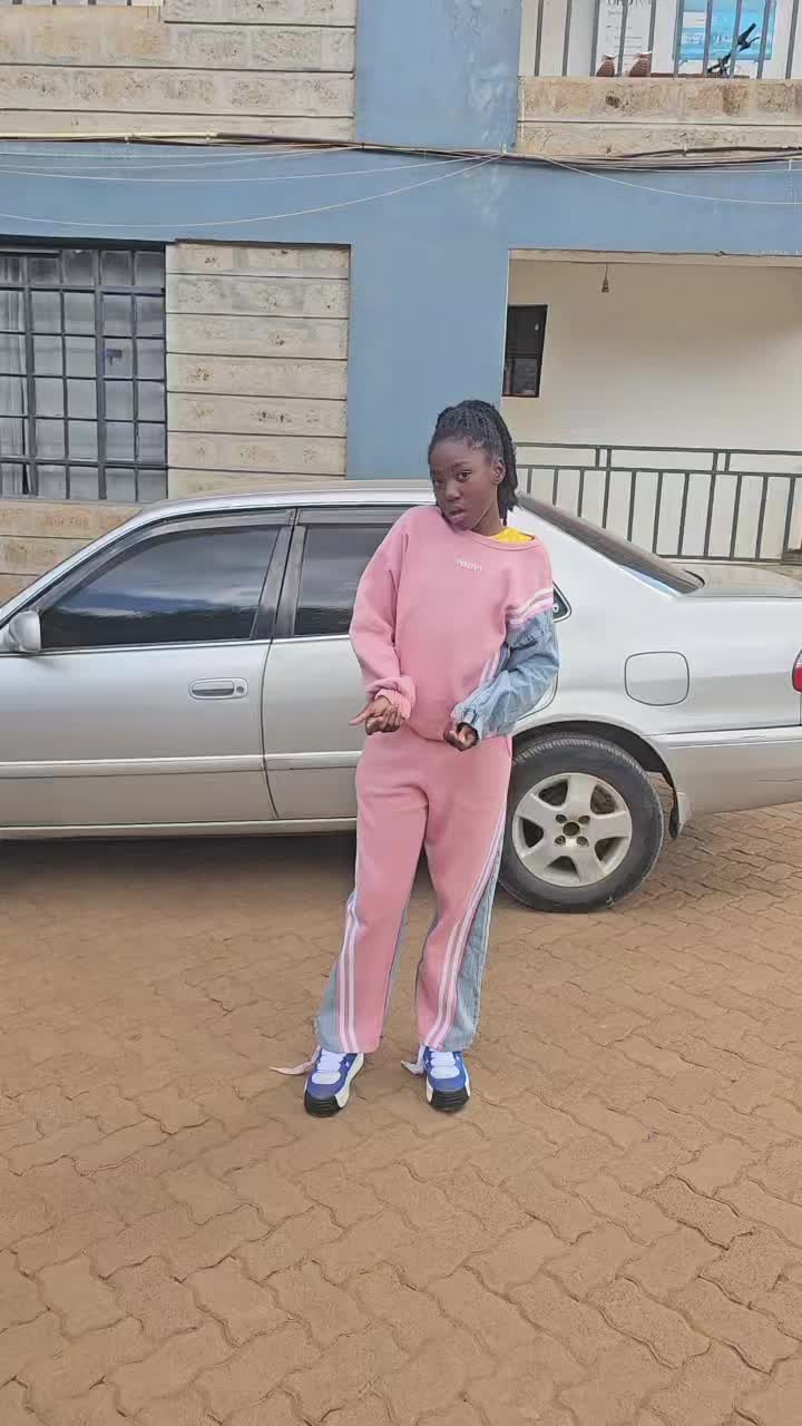 @Shaa_precious254