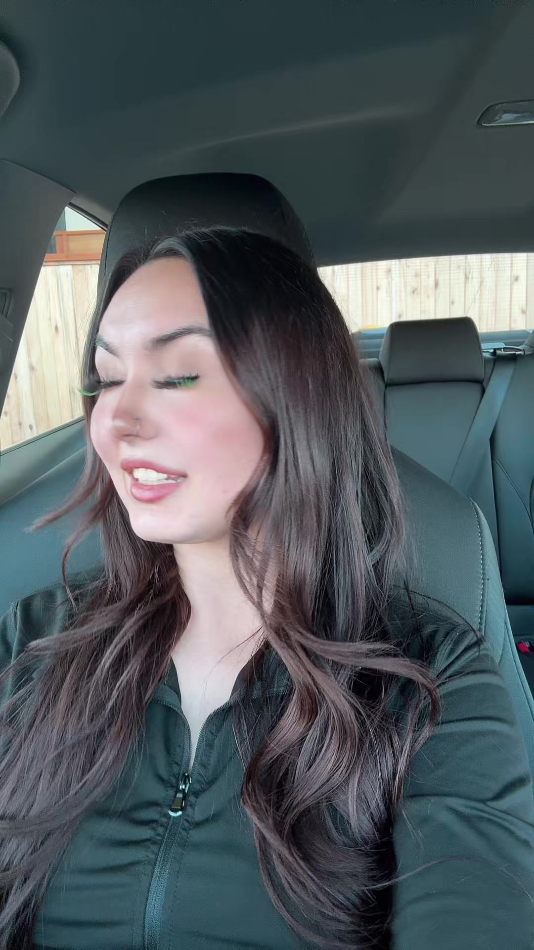 @Shae.Bae22