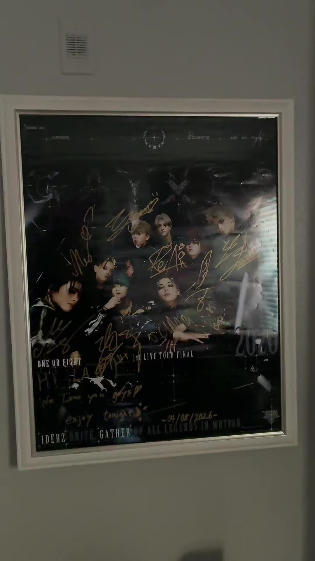 @Lv K-pop