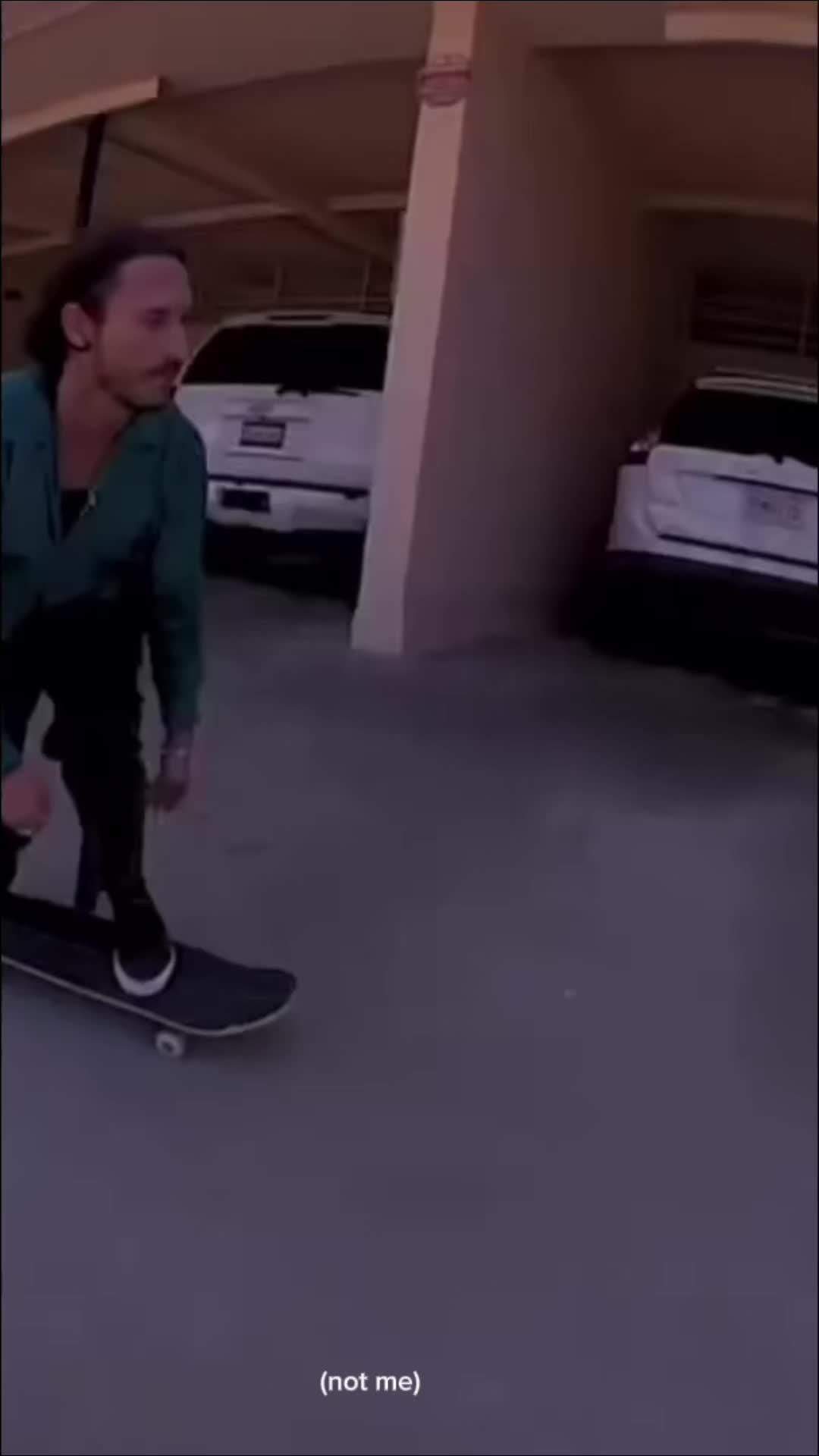 @Skating with Nate