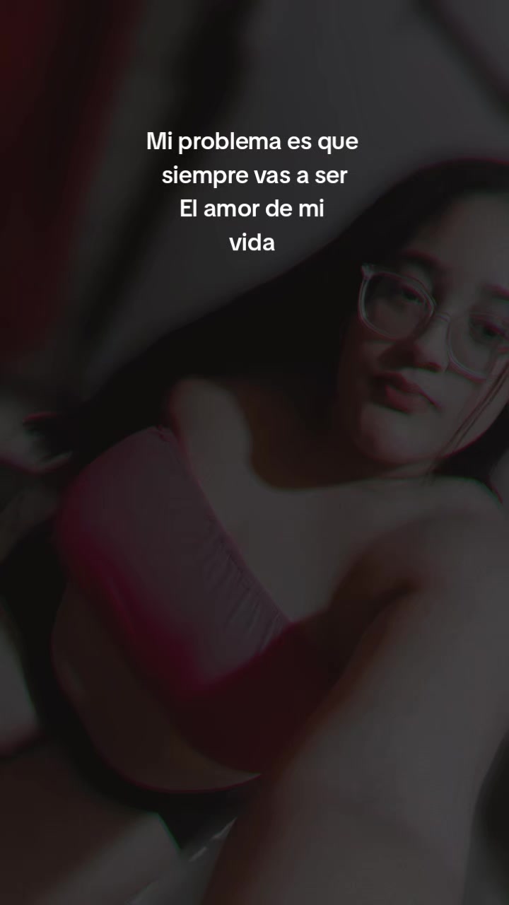 @❤️S£L&💖