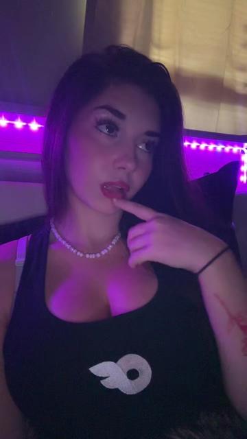 @Jay✨