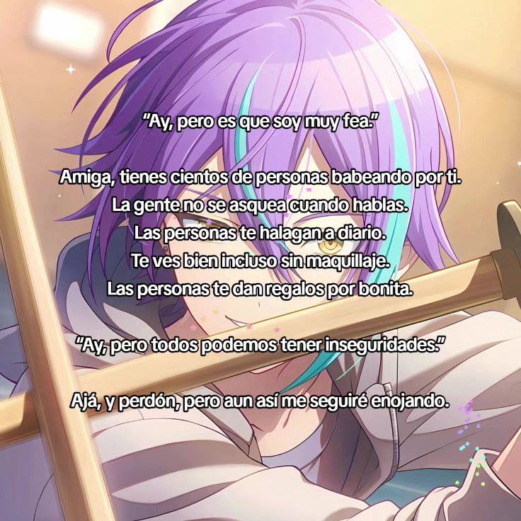 @๐ ๐ ๐zυsα — โก