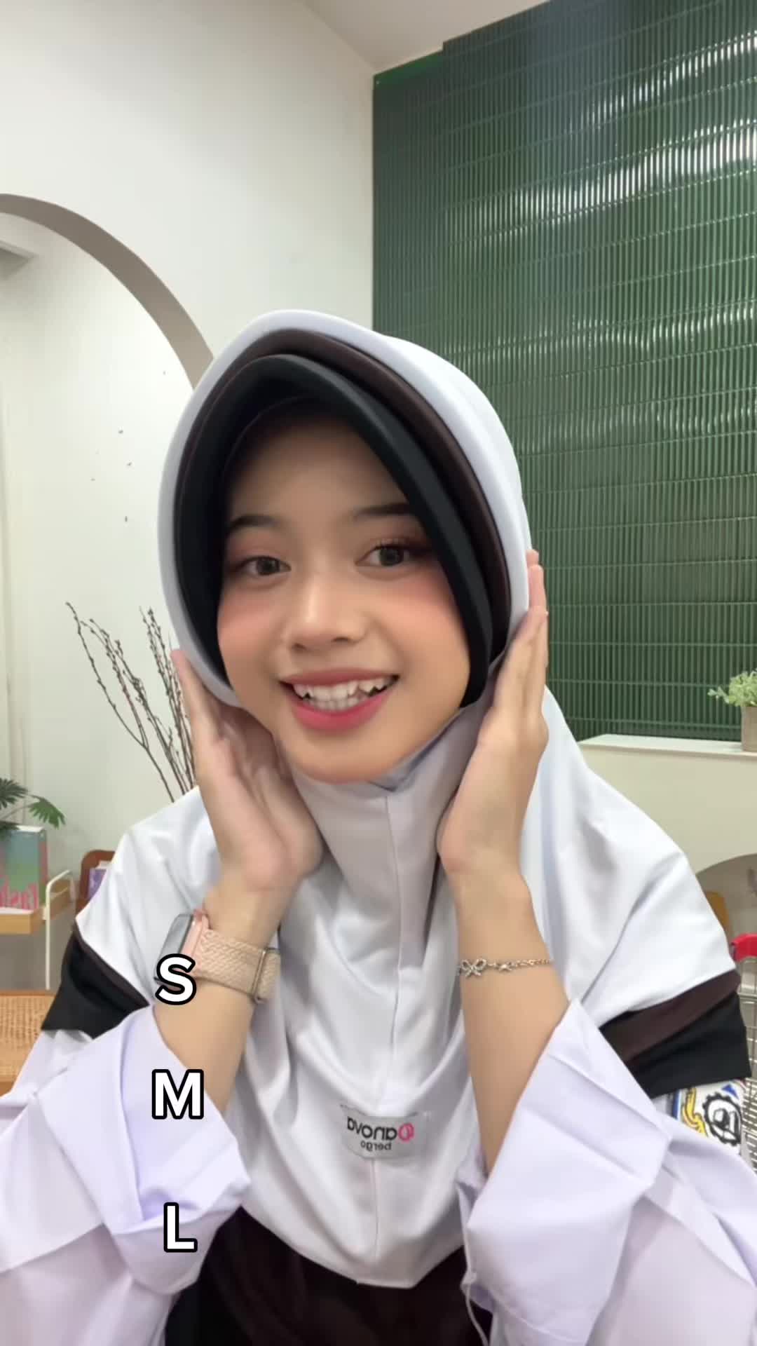 @Danova Bergo