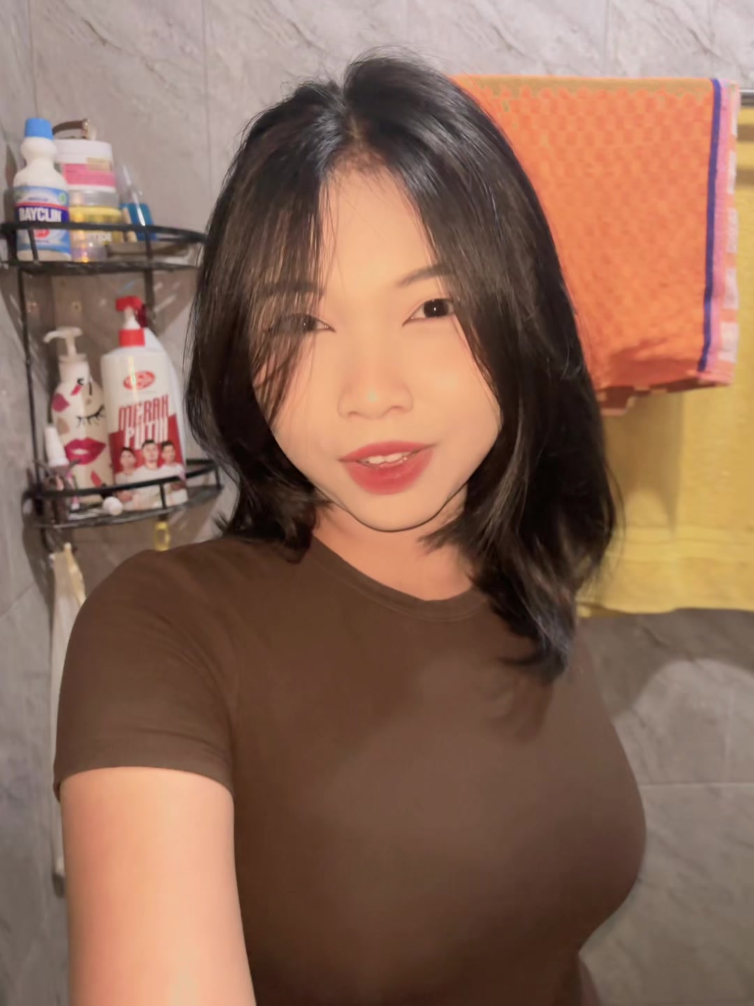 @Marinasiiii