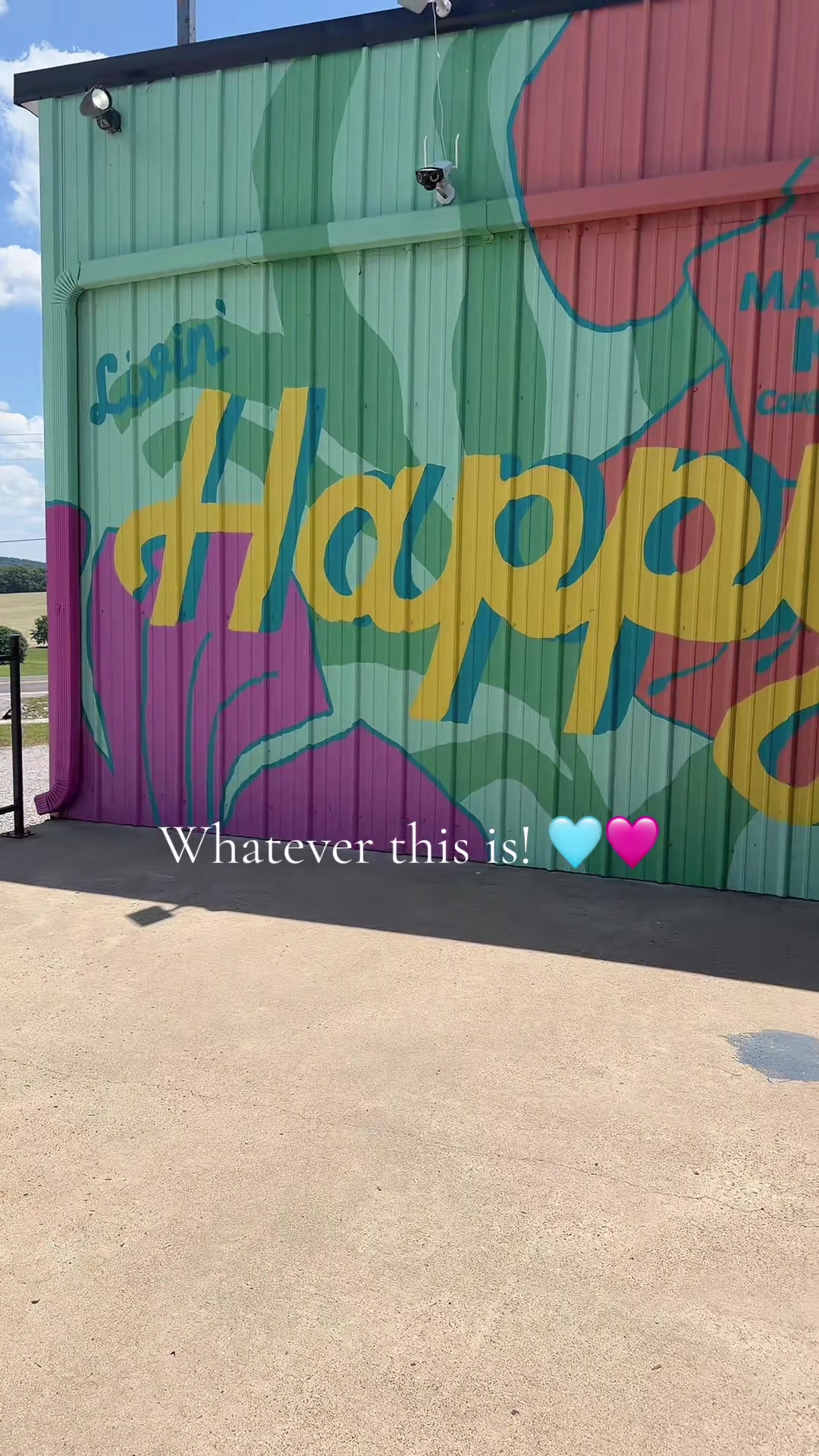 @The Market Ky 💗