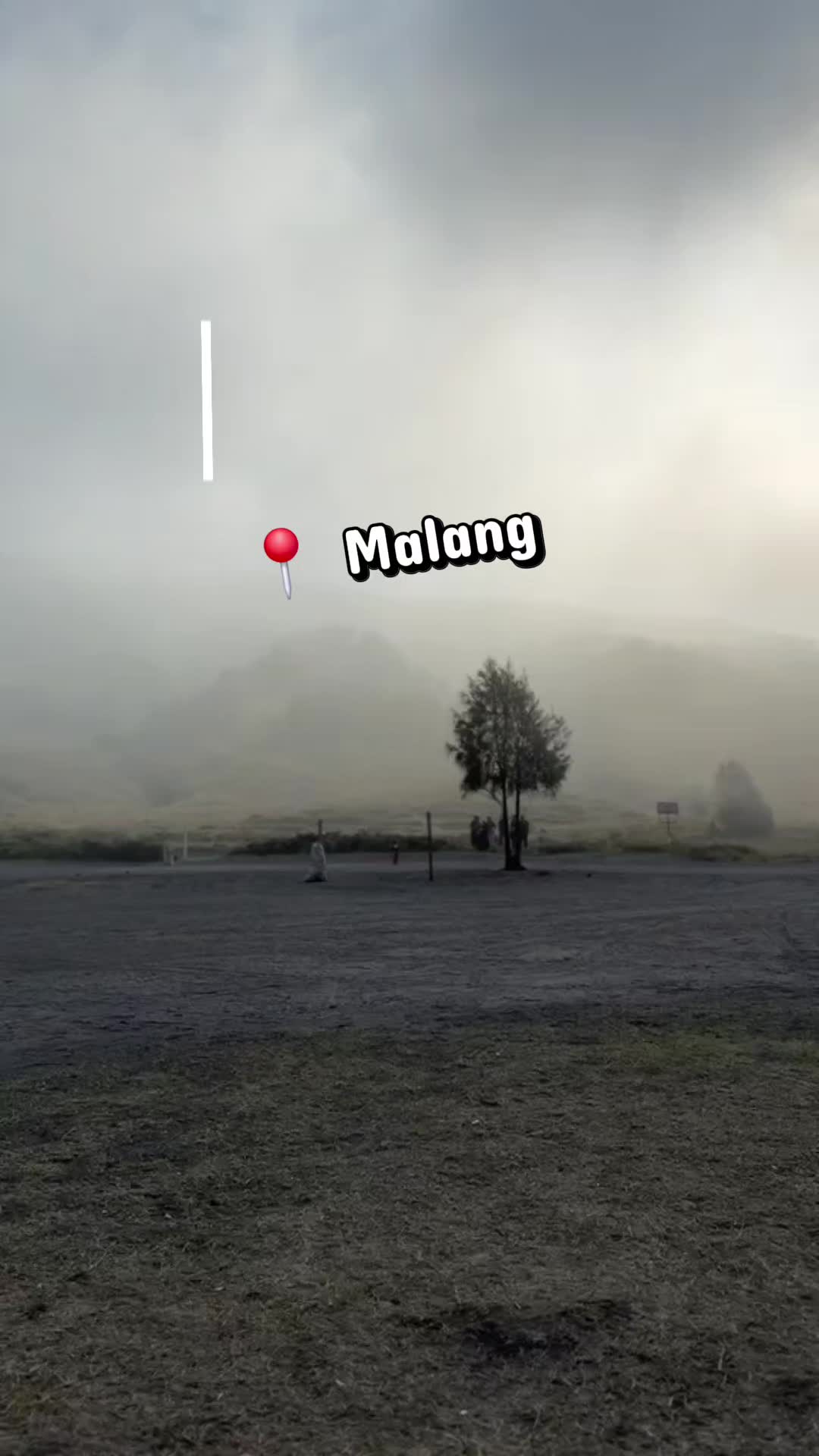 @BroMae