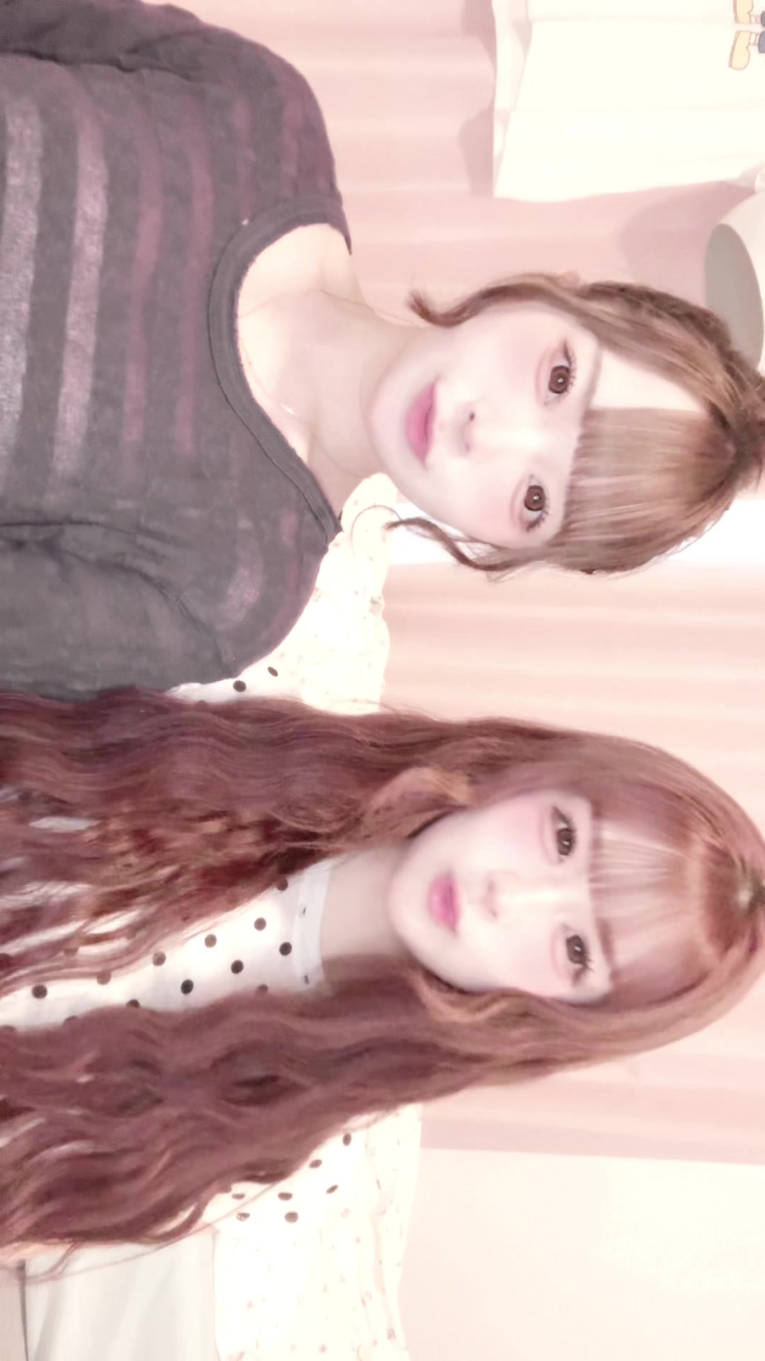 @一生友子